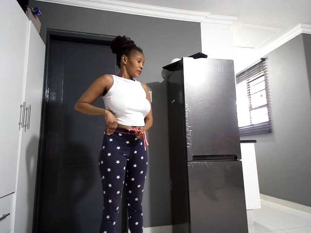 Ntombie