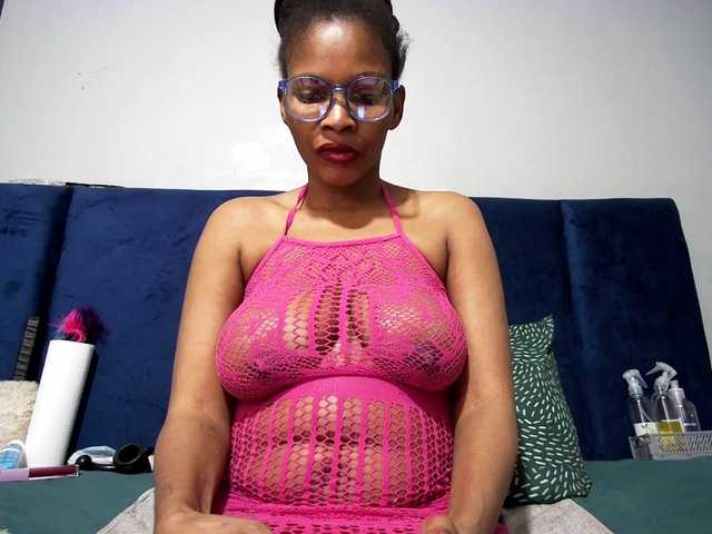 Ntombie