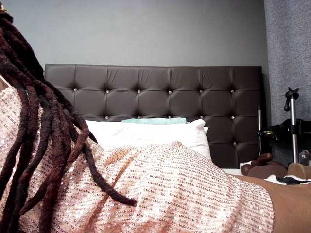 Ntombie