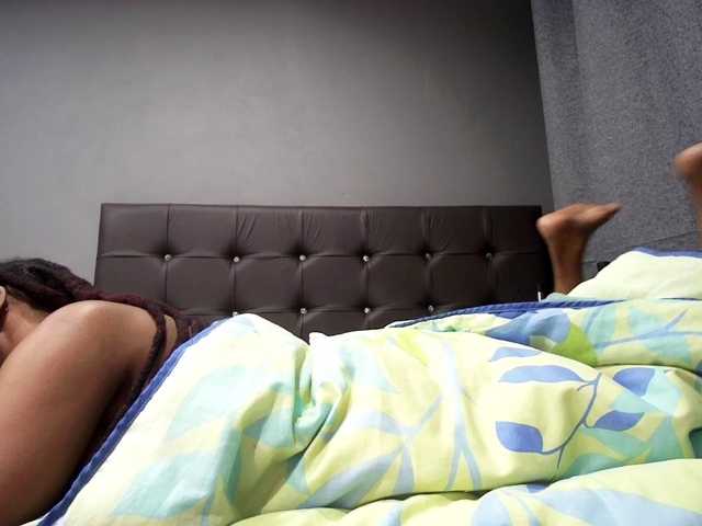 Ntombie-one4u