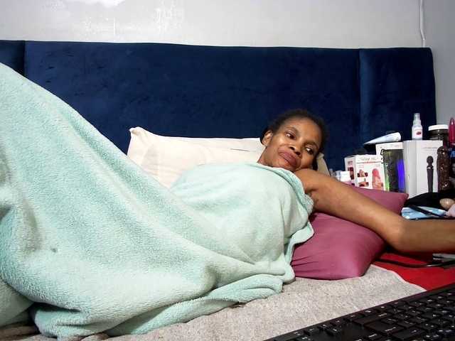 Ntombie