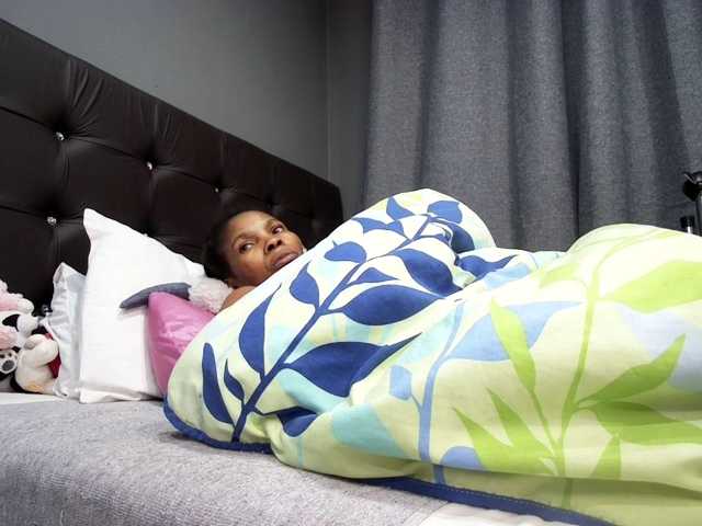 Ntombie