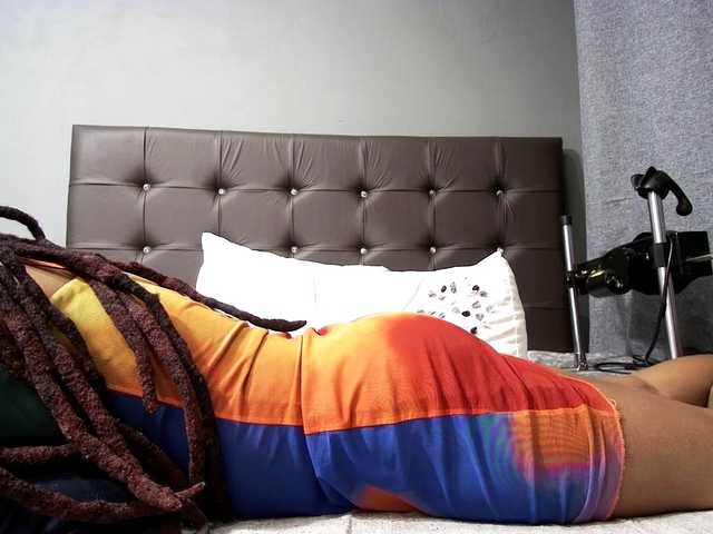 Ntombie-one4u