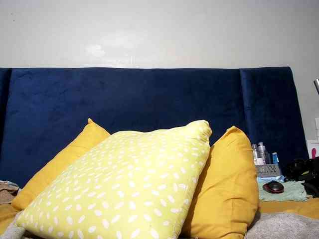 Ntombie webcam