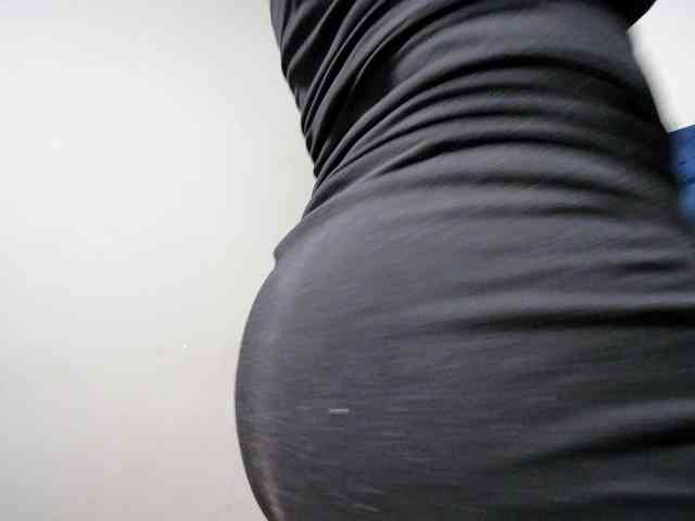 Ntombie