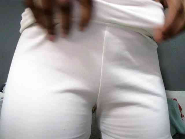 Ntombie webcam