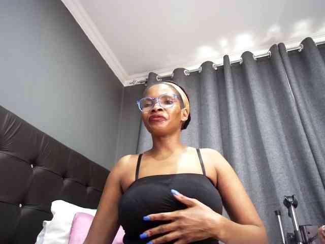 Ntombie-one4u