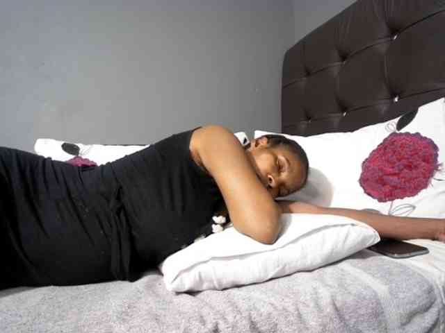 Ntombie-one4u webcam