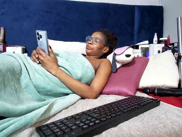 Ntombie