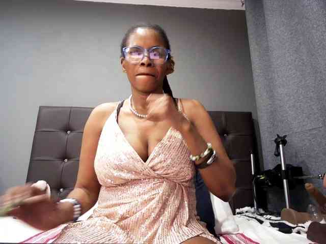 Ntombie-one4u