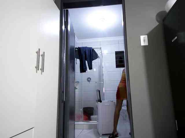 Ntombie-one4u webcam