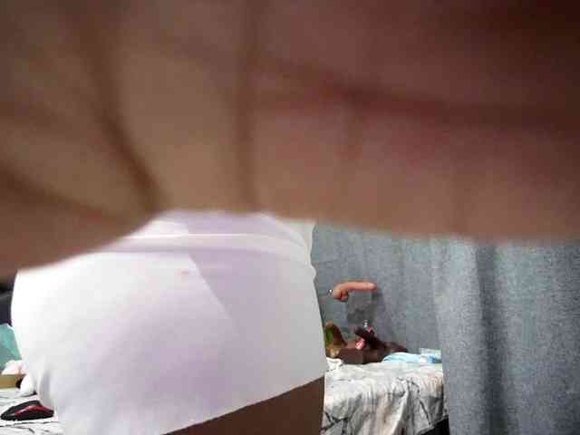 Ntombie-one4u webcam