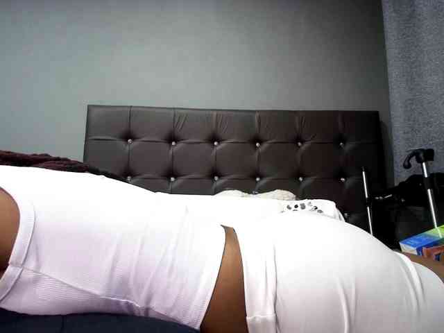Ntombie