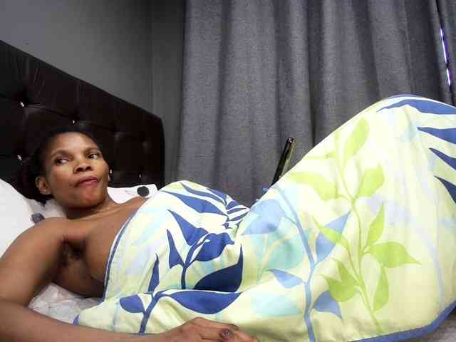 Ntombie-one4u