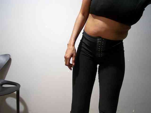 Ntombie webcam