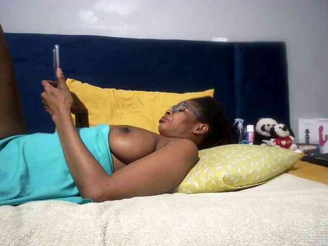 Ntombie