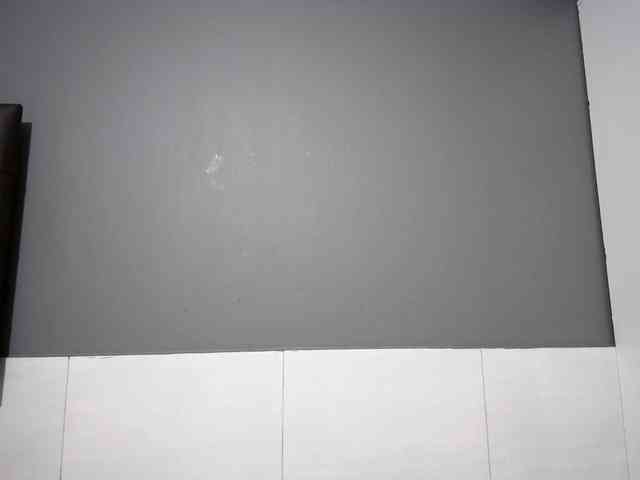 Ntombie-one4u webcam