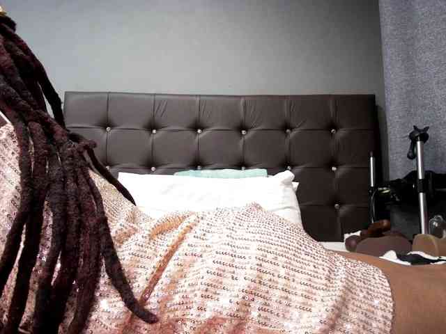 Ntombie Ntombie
