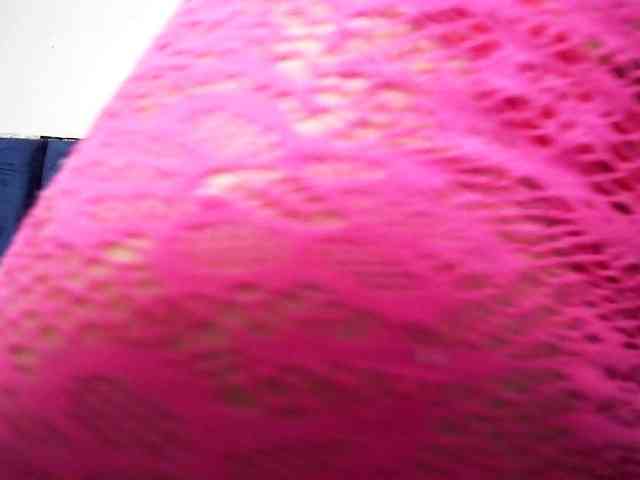 Ntombie webcam