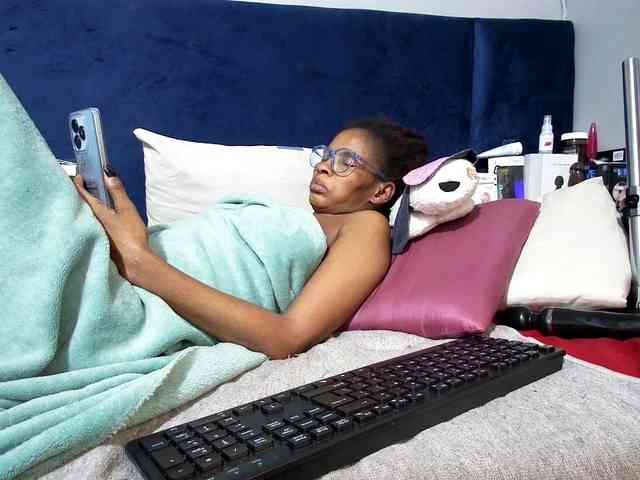 Ntombie