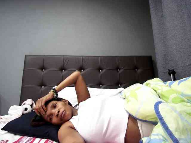Ntombie - Girl 