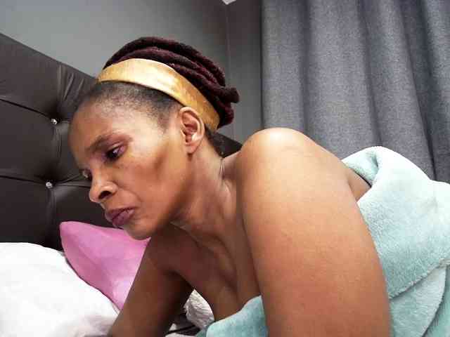 Ntombie-one4u
