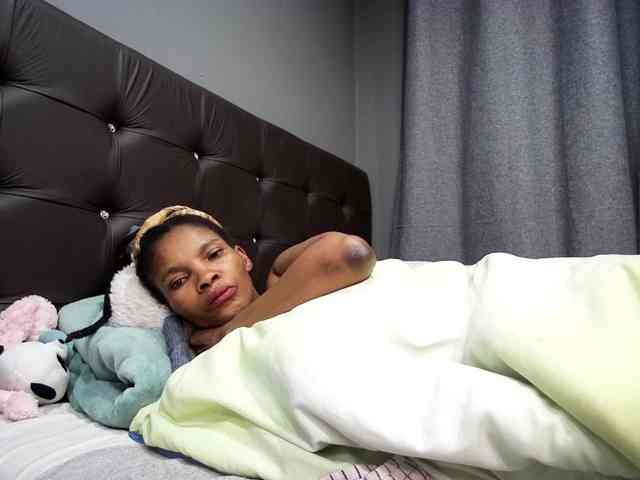 Ntombie-one4u