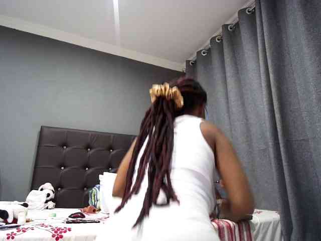 Ntombie-one4u
