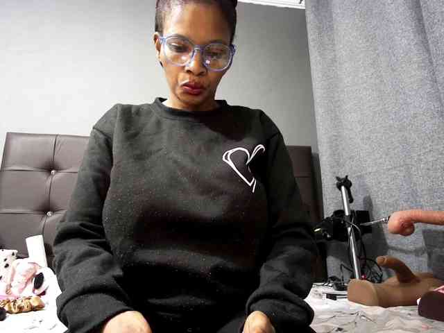 Ntombie-one4u