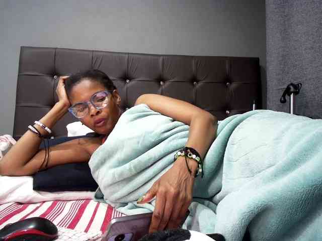 Ntombie-one4u