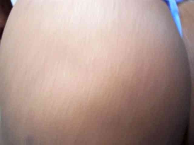 Ntombie