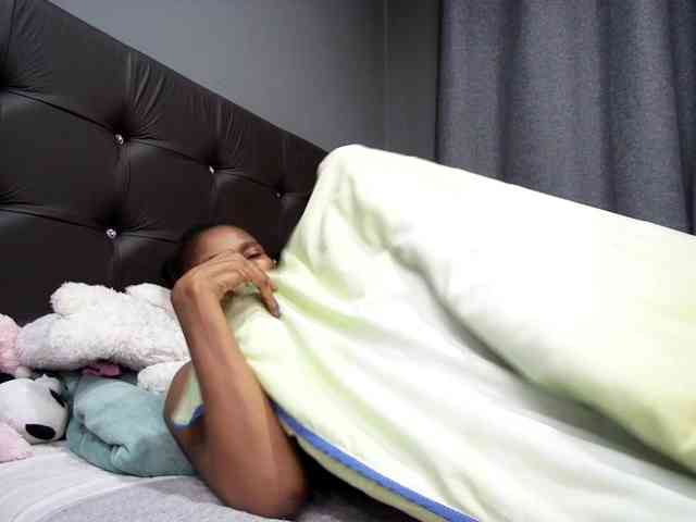 Ntombie