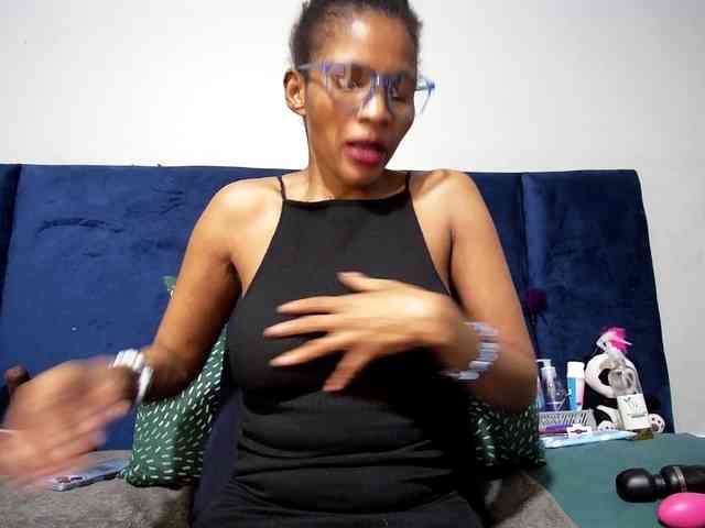 Ntombie
