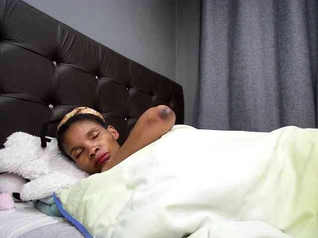 Ntombie-one4u