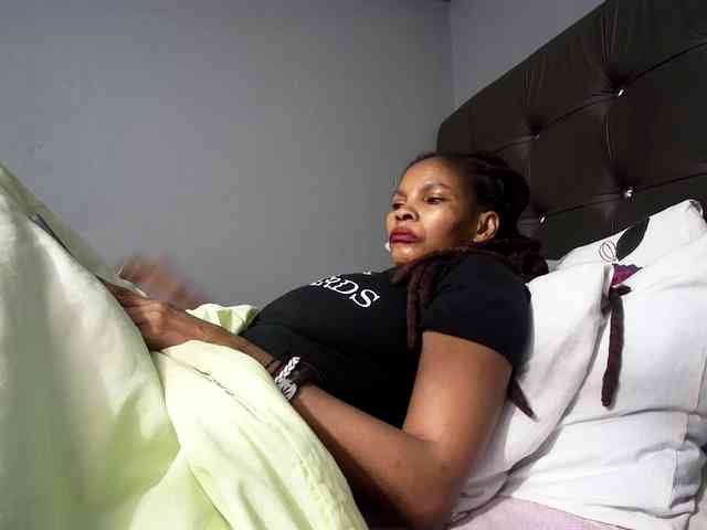 Model: Ntombie-one4u