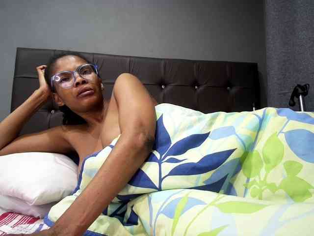 Ntombie-one4u