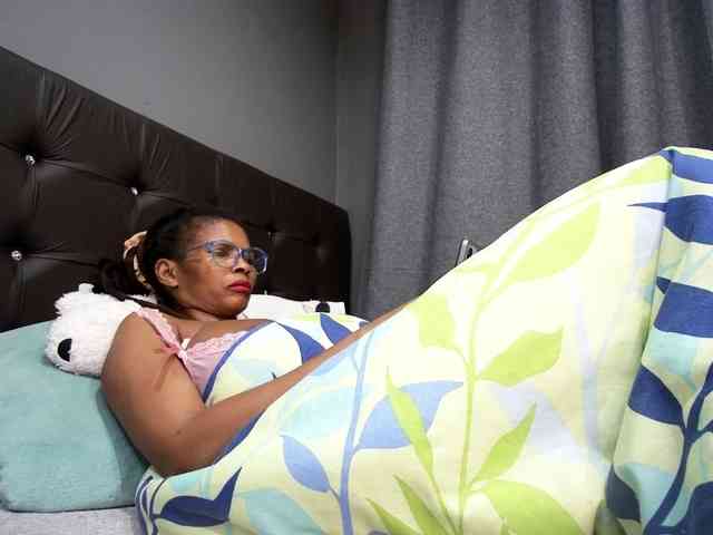 Ntombie-one4u