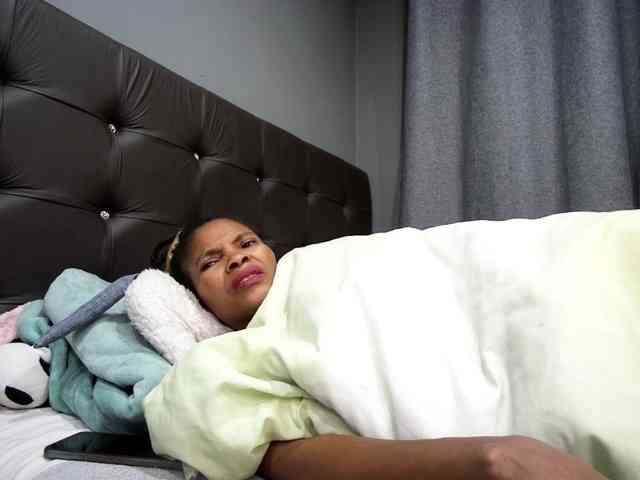 Ntombie-one4u