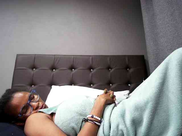 Ntombie