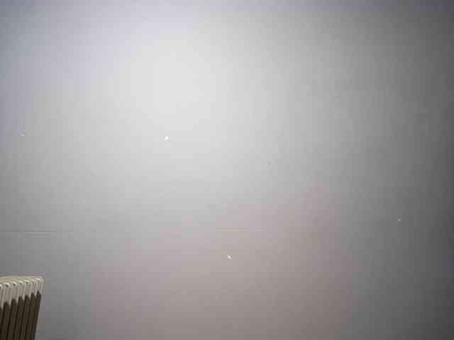 Ntombie webcam