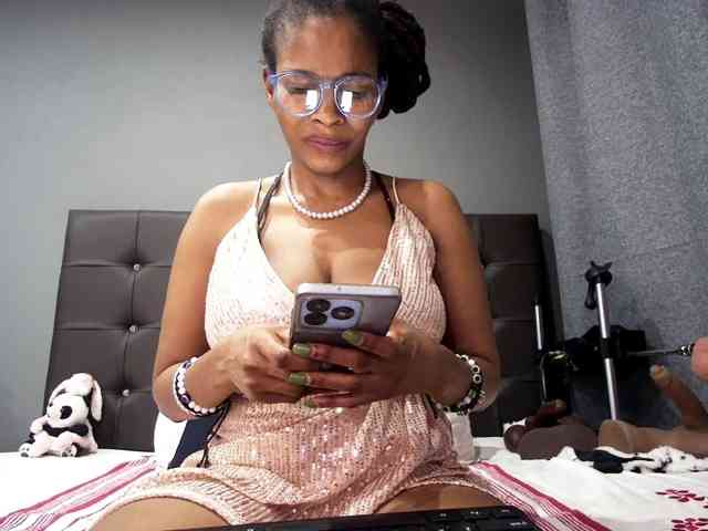 Ntombie-one4u
