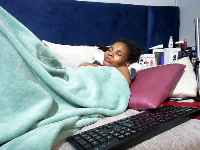 Ntombie