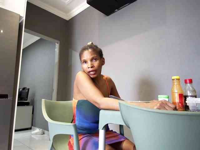 Ntombie-one4u