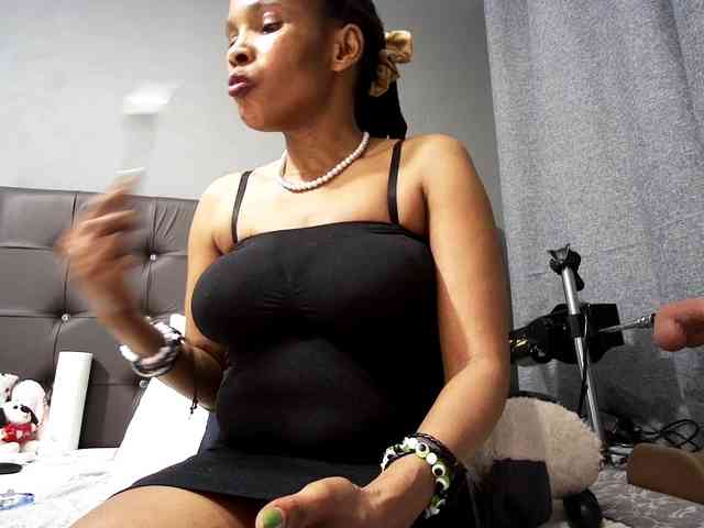 Ntombie-one4u