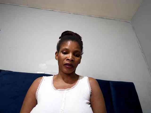 Ntombie
