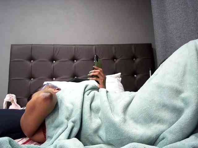 Ntombie