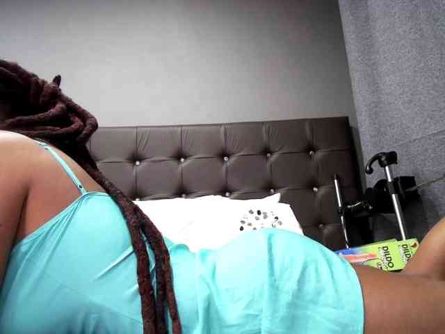 Ntombie-one4u