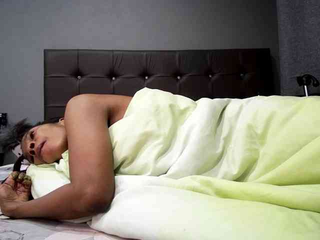 Ntombie