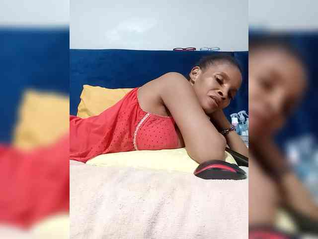 Ntombie