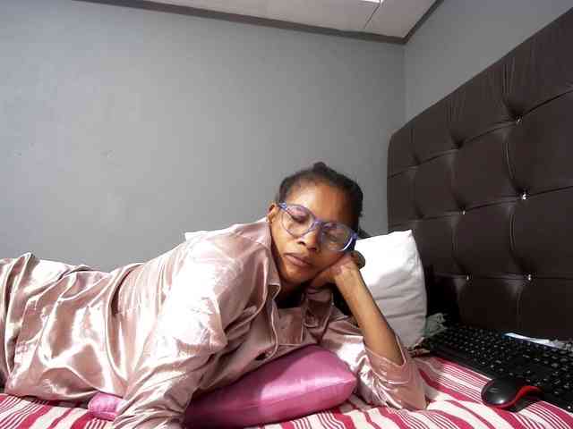 Ntombie